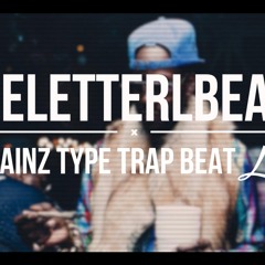 @TheLetterLBeats x #2Chainz Type #Beat