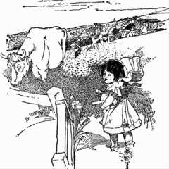 The Devil's Nine Questions: Mvt 1 - Viscous