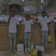 215 mondo & Benzo -  Check