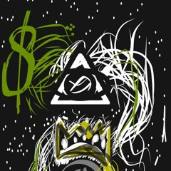 FB$ Korey X Feat $leazy Diamonds