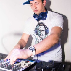 Perfect November Tribal House