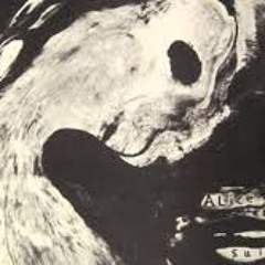 Please Help Me! (Prod. Lunar Vision)