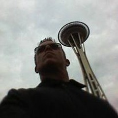 Alice In Chains - We Die Young   Feat Eli Gootgeld Remix