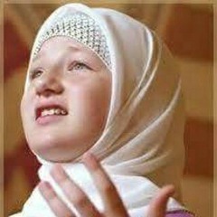 دعاء اكثر من رائع ( محمد البراك) ☺