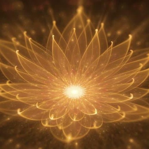 mantra help for illness om namo bhagavate vasudevaya mantra help for illness om namo bhagavate vasudevaya