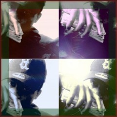 All I Know Prod. by PabloKa$h ThaG0D