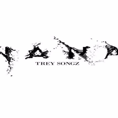 Stream Trey - Songz - Na - Na - by 1040-Z Music | Listen online for free on  SoundCloud