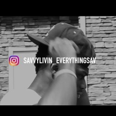 Sav'Adair - One For The Money