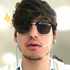 Joji X Shamana - BESIDJU