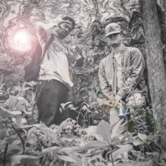 S.M.C. - "Sayin Fam?" - (Prod. by Fat BASTARD)