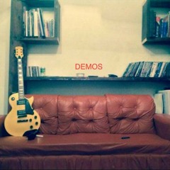 When You Lose (demos)