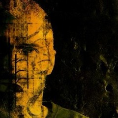 Sunshine In My Mind - Róisín Murphy (Stratos Sal Bootleg Mix)