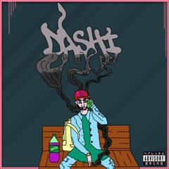 In da Trap Coolin Prod. Tokyo Ghost