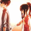 Nightcore Mad By Neyo Mp3