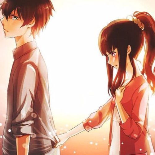 Nightcore- Mad By Neyo