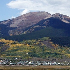 Mine Company On Board With Remediation