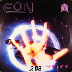 eon - spice (jz dub)