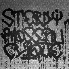 S.M.C. - "They Do" - (Prod. by Attixa)