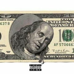 TM2TM ft. Epm & Pablo