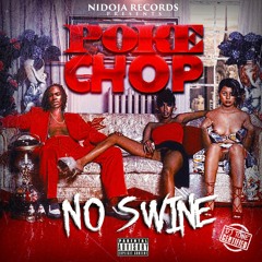 MeSo [Prod by Ronnie Desiderio]