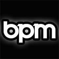 dj stijn goes deep 16nov2016