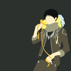 League\Game OST