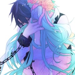 [Hatsune Miku Solid, KAITO Straight] The Lost One's Weeping [Vocaloid cover]