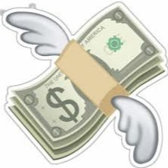Lul Tay - Ran Up A Check Remix