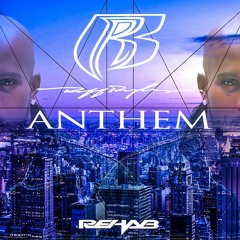 Ruff Ryders Anthem (Rehab 2016 Remix)