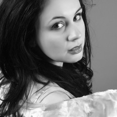 VERDI REQUIEM EXCERPT