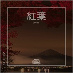 ロードスRhodes - Horizon