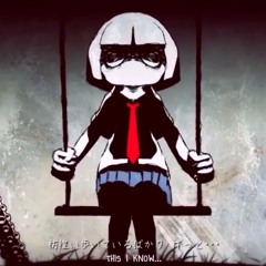 Hikari Yo/O Light (Vocaloid Kaito V3 cover)