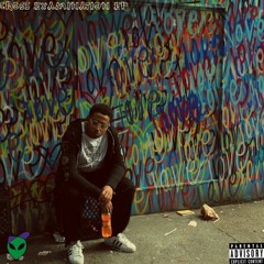 Black Fruits (prod By Musikal)