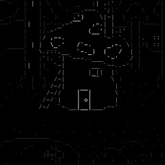 Stone Story 301 - Mushroom Shoppe