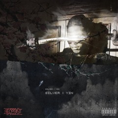 Silver - "The Bay" (Prod. Chris Jayden) [MUSIC VIDEO IN DESCRIPTION]