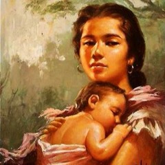 Laging Kasama (Always Together With Mom) - Live at Ayala Museum 2016