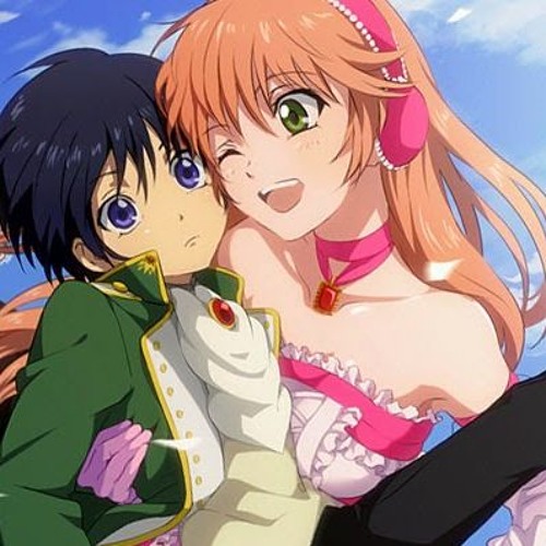 Stream Soredemo Sekai Wa Utsukushii - Tender Rain by Susi Galaz