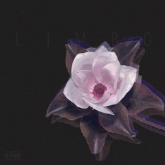 LIMBO [Prod. Rich Beatz]