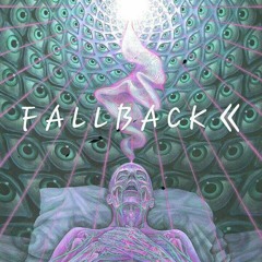 FallBack (Original Mix).mp3