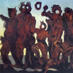 Respiraa  // (pista Loko ramos)