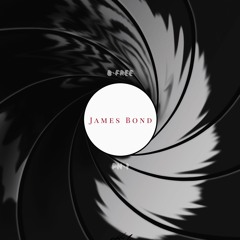 James Bond Remix