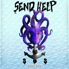 Send Help! - Look At That