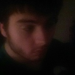 On The Low - Instrumental Rap Beat ( 2016 ) Prod. By kILLsound Studios