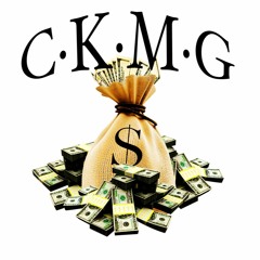 Seni B - War Time (Nanih Waiya Football Theme Music)