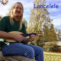 Lancelele