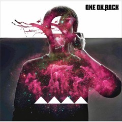 【Mimi】 ONE OK ROCK - The Answer (Preview)