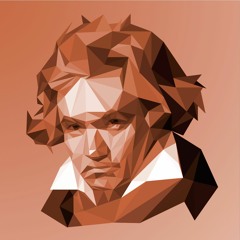 Beethoven - Für Elise (Meridiem bootleg) [FREE DOWNLOAD]