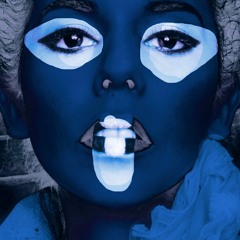 (DJ Set) Sanni @ Planet Oger - Latvia