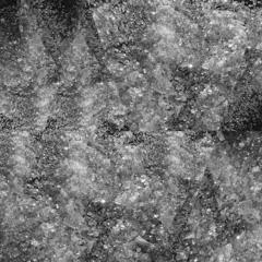 (DJ Set) Ballet de Noël