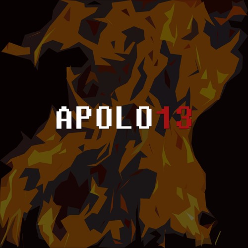 Fuego